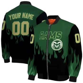 Colorado20State20Rams20NCAAZone Jacket 2 Bomber.webp