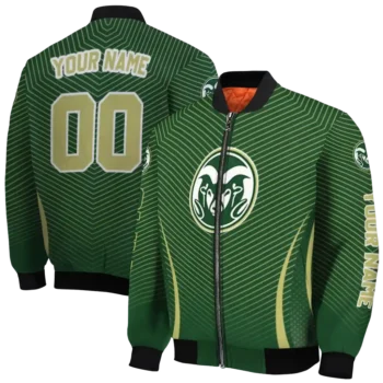 Colorado20State20Rams20NCAAZone Jacket 2 Bomber 4.webp