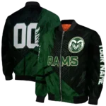 Colorado20State20Rams20NCAAZone Jacket 1 Bomber 5.webp
