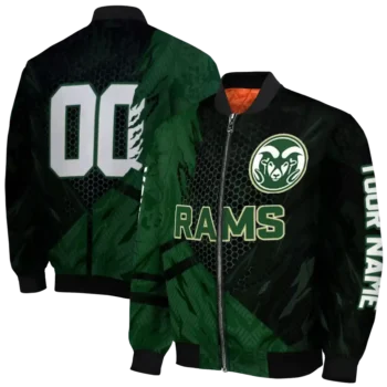 Colorado20State20Rams20NCAAZone Jacket 2 Bomber 5.webp