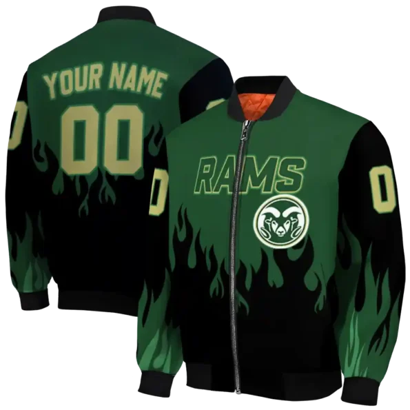 Colorado20State20Rams20NCAAZone Jacket 2 Bomber.webp