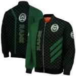 Colorado20State20Rams20NCAAZone Jacket 1 Bomber 6.webp