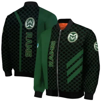 Colorado20State20Rams20NCAAZone Jacket 2 Bomber 6.webp