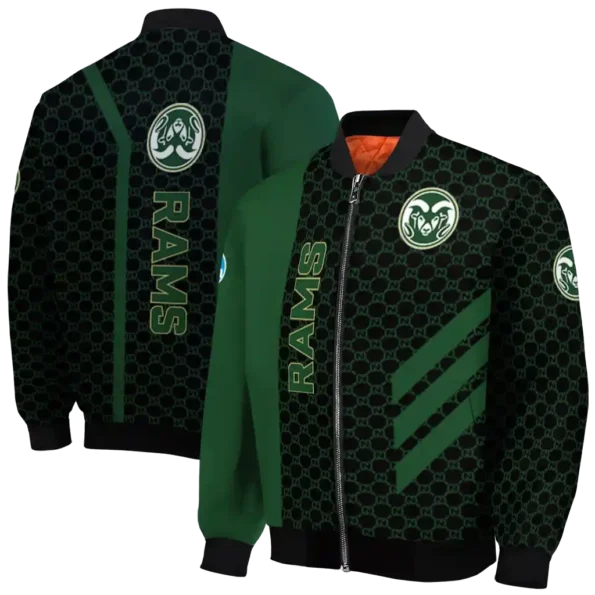 Colorado20State20Rams20NCAAZone Jacket 2 Bomber 6.webp