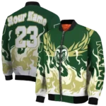 Colorado20State20Rams20NCAAZone Jacket 1 Bomber 7.webp