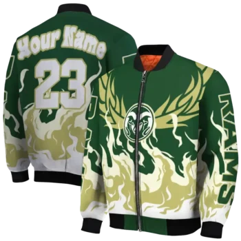 Colorado20State20Rams20NCAAZone Jacket 2 Bomber 7.webp