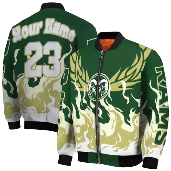 Colorado20State20Rams20NCAAZone Jacket 2 Bomber 7.webp