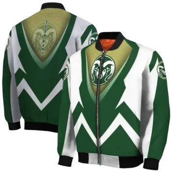 Colorado20State20Rams20NCAAZone Jacket 2 Bomber 8.webp