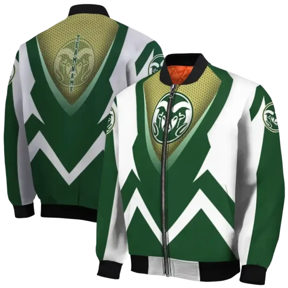 Colorado20State20Rams20NCAAZone Jacket 2 Bomber 8.webp