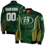 Colorado20State20Rams20NCAAZone Jacket 1 Bomber 9.webp