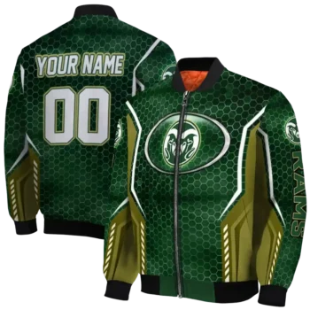Colorado20State20Rams20NCAAZone Jacket 2 Bomber 9.webp