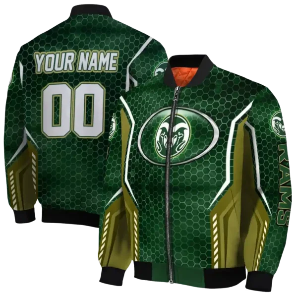 Colorado20State20Rams20NCAAZone Jacket 2 Bomber 9.webp