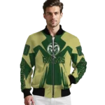 Colorado20State20Rams20NCAAZone Jacket 1 Bomber 1.webp