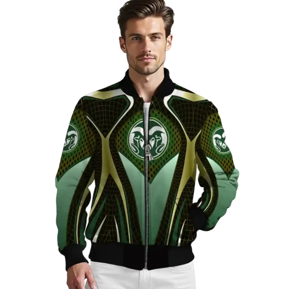Colorado20State20Rams20NCAAZone Jacket 3 Bomber 10.webp