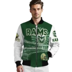 Colorado20State20Rams20NCAAZone Jacket 1 Bomber 12.webp