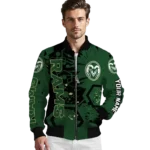 Colorado20State20Rams20NCAAZone Jacket 1 Bomber 14.webp