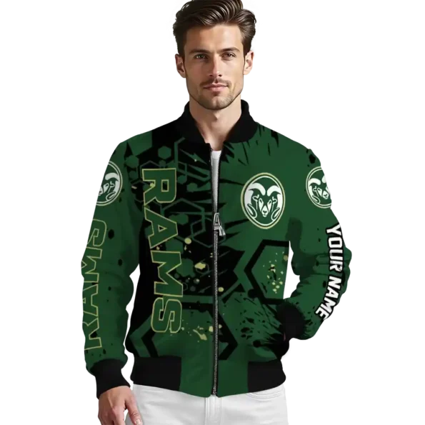 Colorado20State20Rams20NCAAZone Jacket 3 Bomber 14.webp