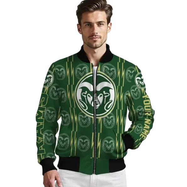 Colorado20State20Rams20NCAAZone Jacket 3 Bomber 15.webp