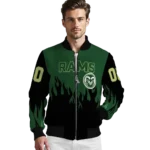 Colorado20State20Rams20NCAAZone Jacket 1 Bomber.webp