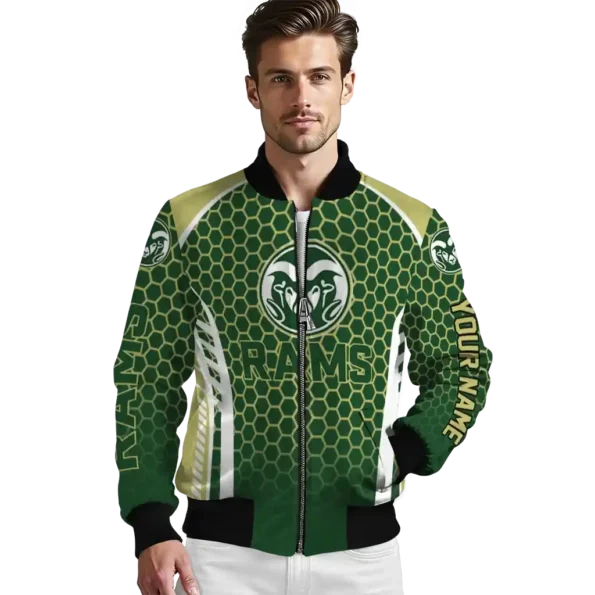Colorado20State20Rams20NCAAZone Jacket 3 Bomber 16.webp