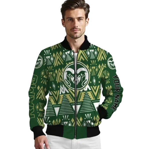 Colorado20State20Rams20NCAAZone Jacket 3 Bomber 17.webp