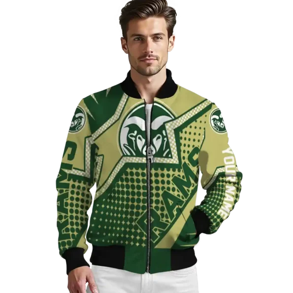 Colorado20State20Rams20NCAAZone Jacket 3 Bomber 18.webp