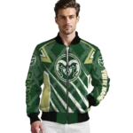 Colorado20State20Rams20NCAAZone Jacket 1 Bomber 19.webp