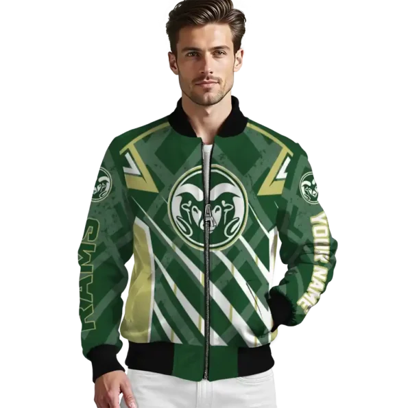 Colorado20State20Rams20NCAAZone Jacket 3 Bomber 19.webp