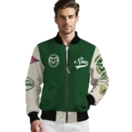 Colorado20State20Rams20NCAAZone Jacket 1 Bomber 2.webp