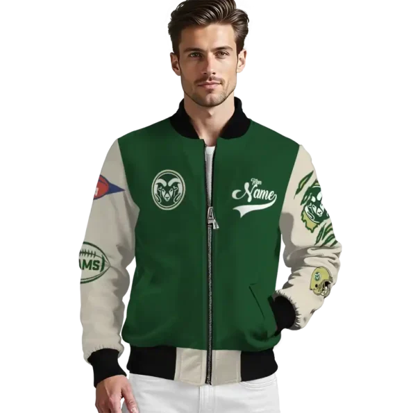 Colorado20State20Rams20NCAAZone Jacket 3 Bomber 2.webp