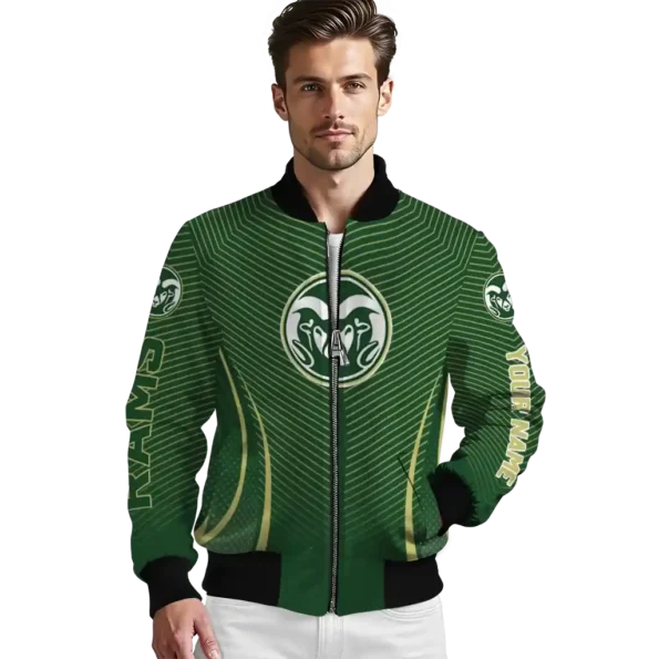 Colorado20State20Rams20NCAAZone Jacket 3 Bomber 4.webp