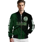 Colorado20State20Rams20NCAAZone Jacket 1 Bomber 5.webp