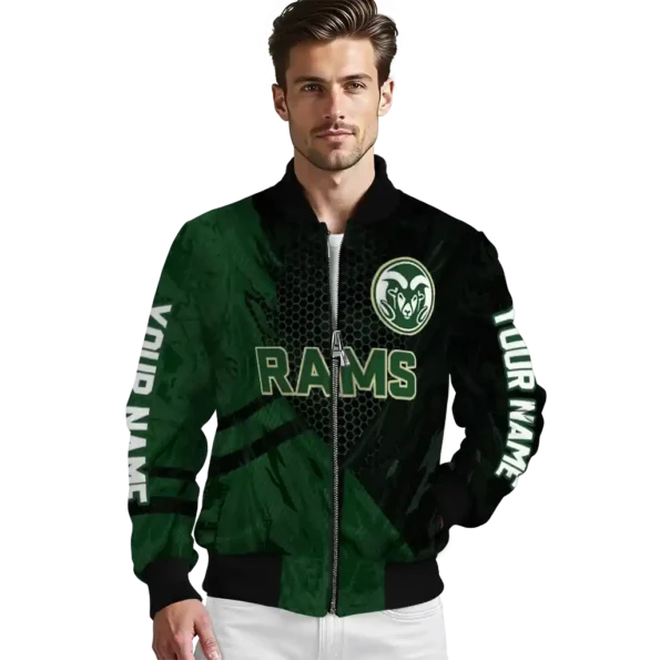 Colorado20State20Rams20NCAAZone Jacket 3 Bomber 5.webp
