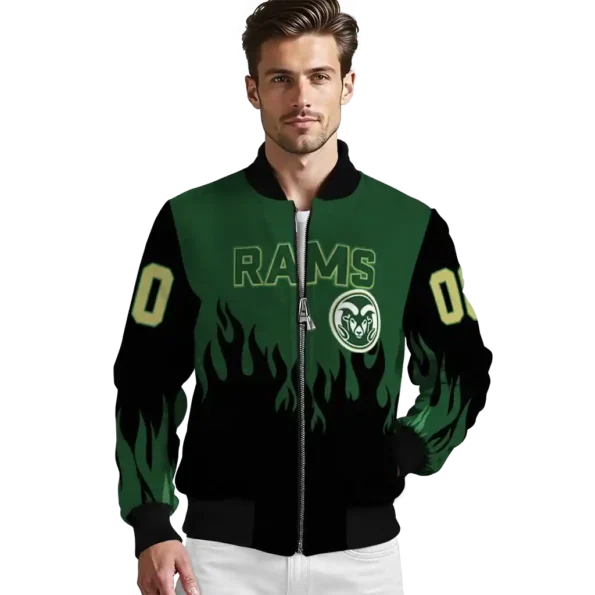 Colorado20State20Rams20NCAAZone Jacket 3 Bomber.webp