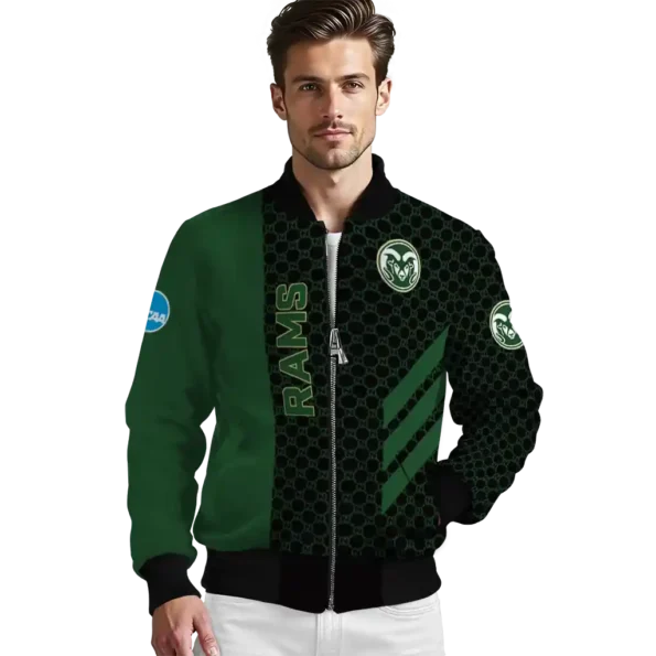 Colorado20State20Rams20NCAAZone Jacket 3 Bomber 6.webp