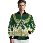 Colorado20State20Rams20NCAAZone Jacket 1 Bomber 7.webp