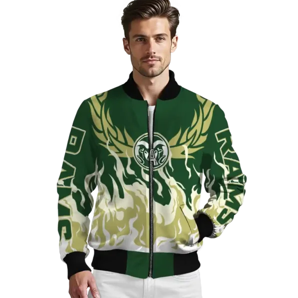 Colorado20State20Rams20NCAAZone Jacket 3 Bomber 7.webp