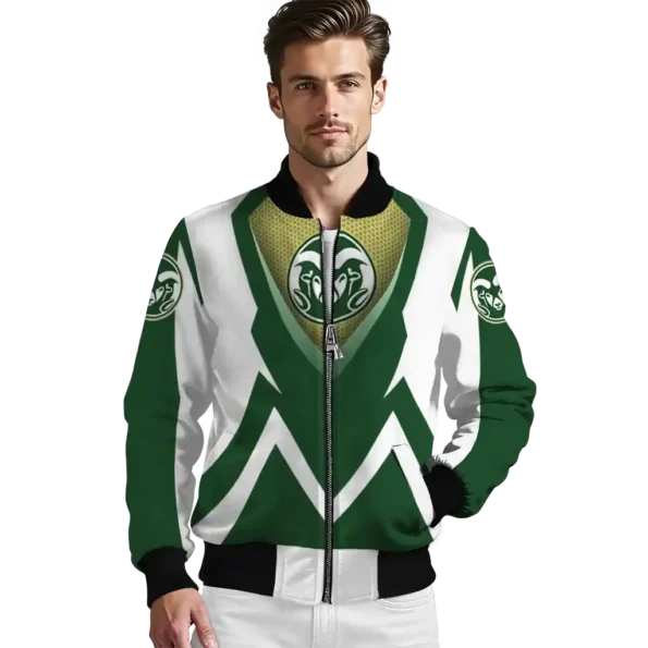 Colorado20State20Rams20NCAAZone Jacket 3 Bomber 8.webp
