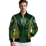 Colorado20State20Rams20NCAAZone Jacket 1 Bomber 9.webp