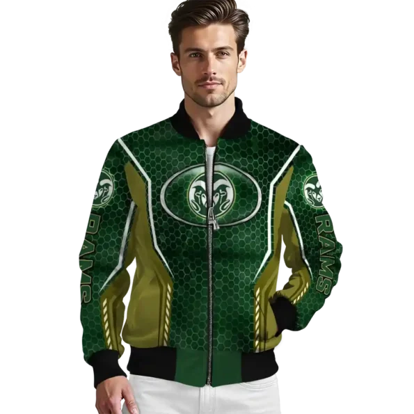 Colorado20State20Rams20NCAAZone Jacket 3 Bomber 9.webp