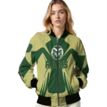 Colorado20State20Rams20NCAAZone Jacket 1 Bomber 1.webp