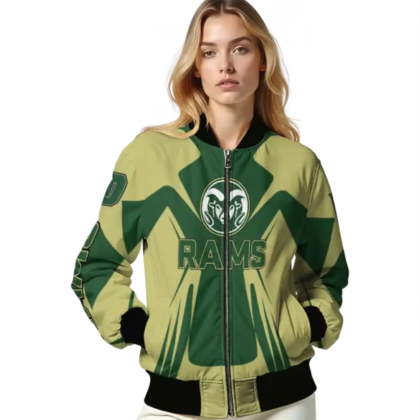 Colorado20State20Rams20NCAAZone Jacket 4 Bomber 1.webp
