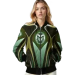 Colorado20State20Rams20NCAAZone Jacket 1 Bomber 10.webp