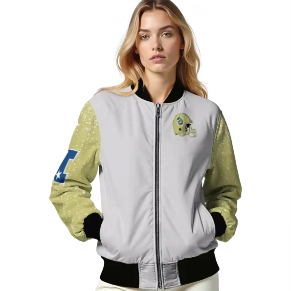 Colorado20State20Rams20NCAAZone Jacket 4 Bomber 11.webp