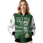 Colorado20State20Rams20NCAAZone Jacket 1 Bomber 12.webp