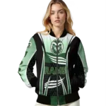 Colorado20State20Rams20NCAAZone Jacket 1 Bomber 13.webp