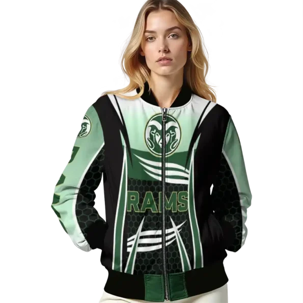 Colorado20State20Rams20NCAAZone Jacket 4 Bomber 13.webp