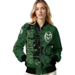 Colorado20State20Rams20NCAAZone Jacket 1 Bomber 14.webp