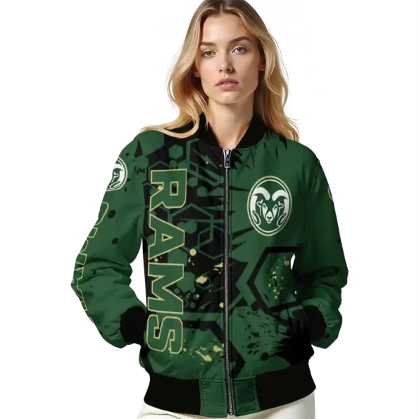 Colorado20State20Rams20NCAAZone Jacket 4 Bomber 14.webp