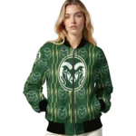 Colorado20State20Rams20NCAAZone Jacket 1 Bomber 15.webp